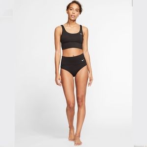 Nike Bikini
